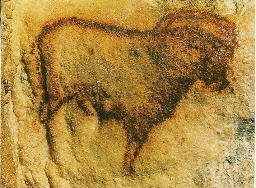 bouquetincougnac.jpg